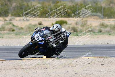 media/Mar-17-2024-CVMA (Sun) [[2dda336935]]/Race 12 Formula 40 MW-LW (Holeshot Race)/